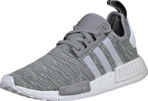 adidas nmd grau herren günstig|Adidas NMD.